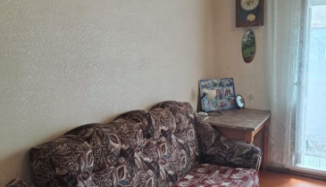 г. Исилькуль, г. Исилькуль, ул. Первомайская, 62