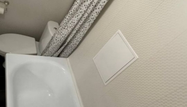 г. Омск,  ул. 27-я Северная, 121