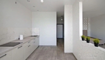 г. Омск,  ул. Яковлева, 169