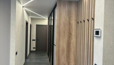 г. Омск,  ул. Взлетная, 9А