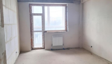 г. Омск,  ул. 3-я Енисейская, 28