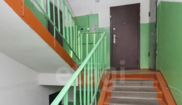 г. Омск,  ул. Куломзинская, 70