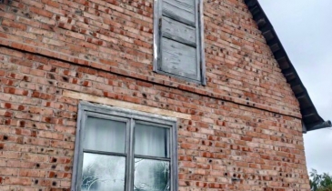 г. Омск,  дп. сдт Автодорожник (ЛАО)