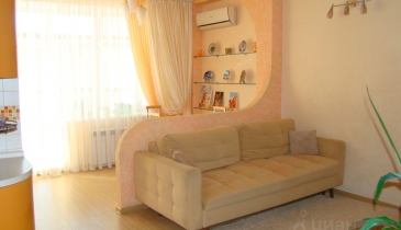 г. Омск,  ул. Учебная, 86