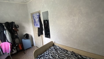 г. Омск,  ул. 10-я Амурская, 81