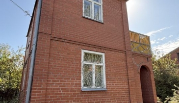 г. Омск,  дп. сдт Заря-3 (ЛАО)