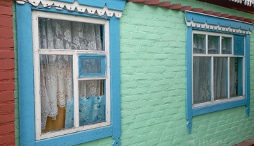 г. Омск,  дп. сдт Весна (САО)