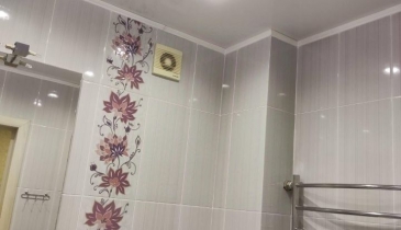 г. Омск,  ул. Гуртьева, 33/1