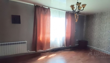 рп. Москаленки, рп. Москаленки, 