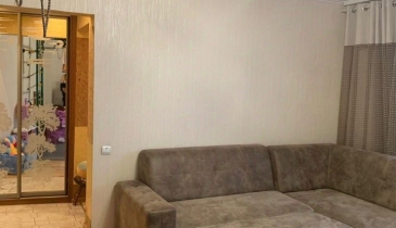 г. Омск,  ул. Омская, 195