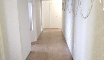 г. Омск,  ул. Крупской, 21