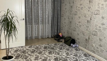 г. Омск,  ул. 6-я Станционная, 23