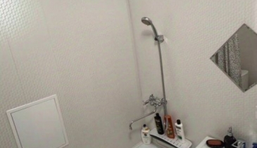 г. Омск,  ул. 27-я Северная, 121