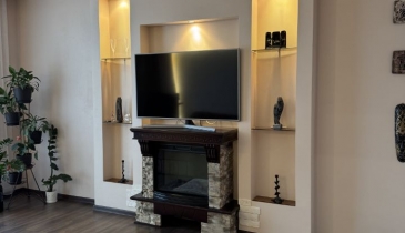 г. Омск,  пр-кт. Мира, 37