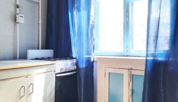 г. Омск,  ул. Съездовская, 4