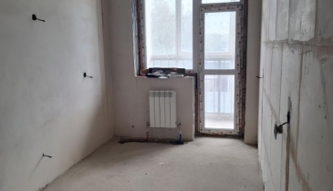 г. Омск,  ул. 3-я Енисейская, 28