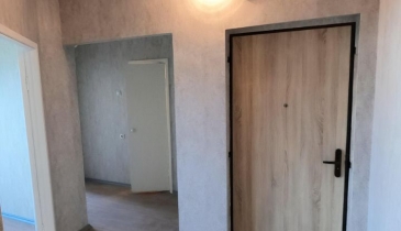 г. Омск,  ул. Крупской, 21