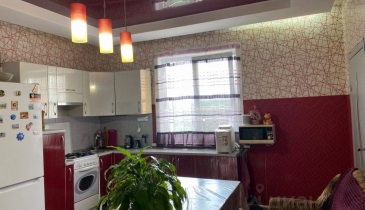 д. Трубецкое, д. Трубецкое, ул. Кооперативная, 1