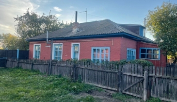 с. Соляное, с. Соляное, ул. Школьная, 5