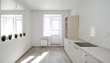 г. Омск,  ул. Яковлева, 169