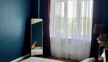 г. Омск,  ул. Вокзальная, 1