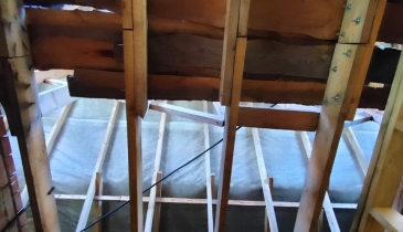 с. Надеждино, с. Надеждино, ул. Озерная