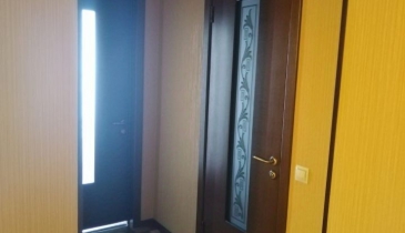 г. Омск,  ул. Шакурова, 8/3