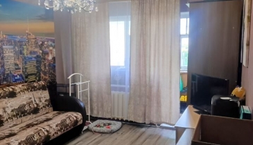 г. Исилькуль, г. Исилькуль, ул. Советская, 74