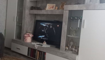 г. Омск,  ул. 21-я Амурская, 6А