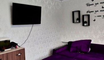 г. Омск,  ул. Раздольная