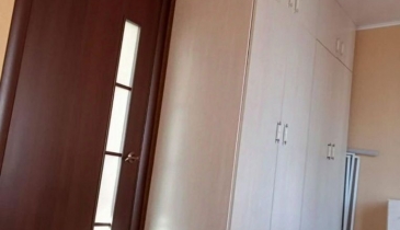 г. Омск,  ул. Днепровская, 42А