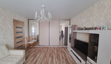 г. Омск,  ул. Иртышская Набережная, 46