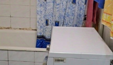 г. Омск,  пр-кт. Космический, 33