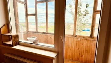 рп. Любинский, рп. Любинский, ул. Октябрьская, 126