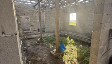 с. Надеждино, с. Надеждино, 