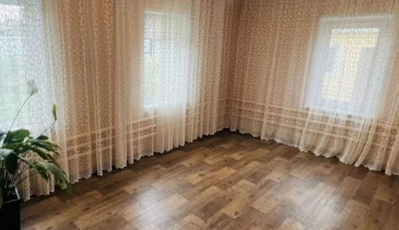 г. Омск,  ул. Долгирева, 107