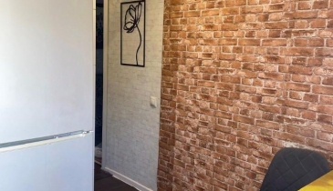 г. Омск,  ул. 6-я Станционная, 23