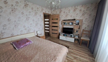 г. Омск,  ул. Иртышская Набережная, 46