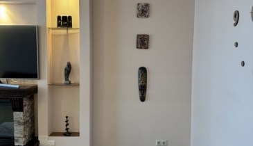 г. Омск,  пр-кт. Мира, 37