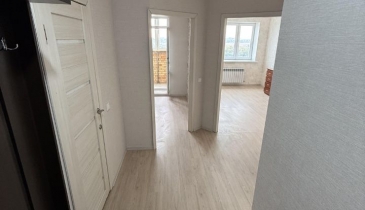 г. Омск,  ул. Пригородная, 21 к3