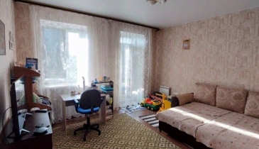 г. Омск,  ул. Крупской, 14