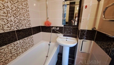 г. Омск,  ул. 2-я Поселковая, 18