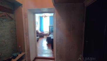 рп. Горьковское, рп. Горьковское, ул. Маяковского, 6