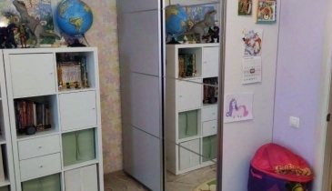 г. Омск,  ул. Гуртьева, 33/1