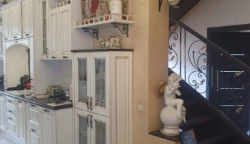 с/п. Пушкинское, с/п. Пушкинское, ул. Садовая