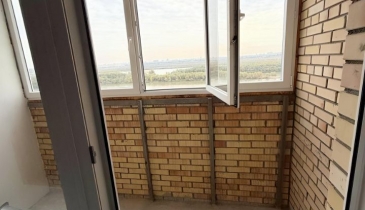 г. Омск,  ул. Пригородная, 21 к3