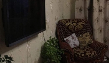 г. Омск,  ул. 7-я Линия, 190