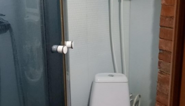 с/п. Пушкинское, с/п. Пушкинское, ул. Центральная