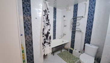 г. Омск,  ул. Серова, 24В