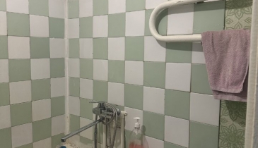 г. Омск,  ул. Крупской, 17